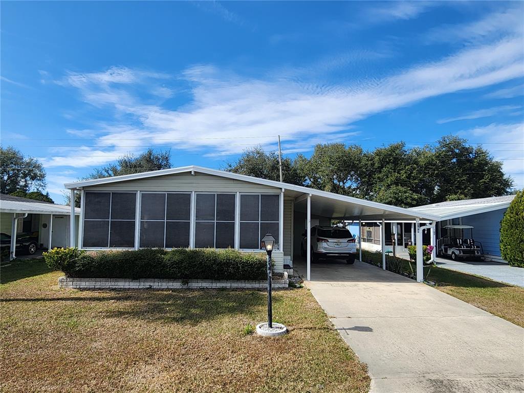 188 SWEET CIRCLE DRIVE