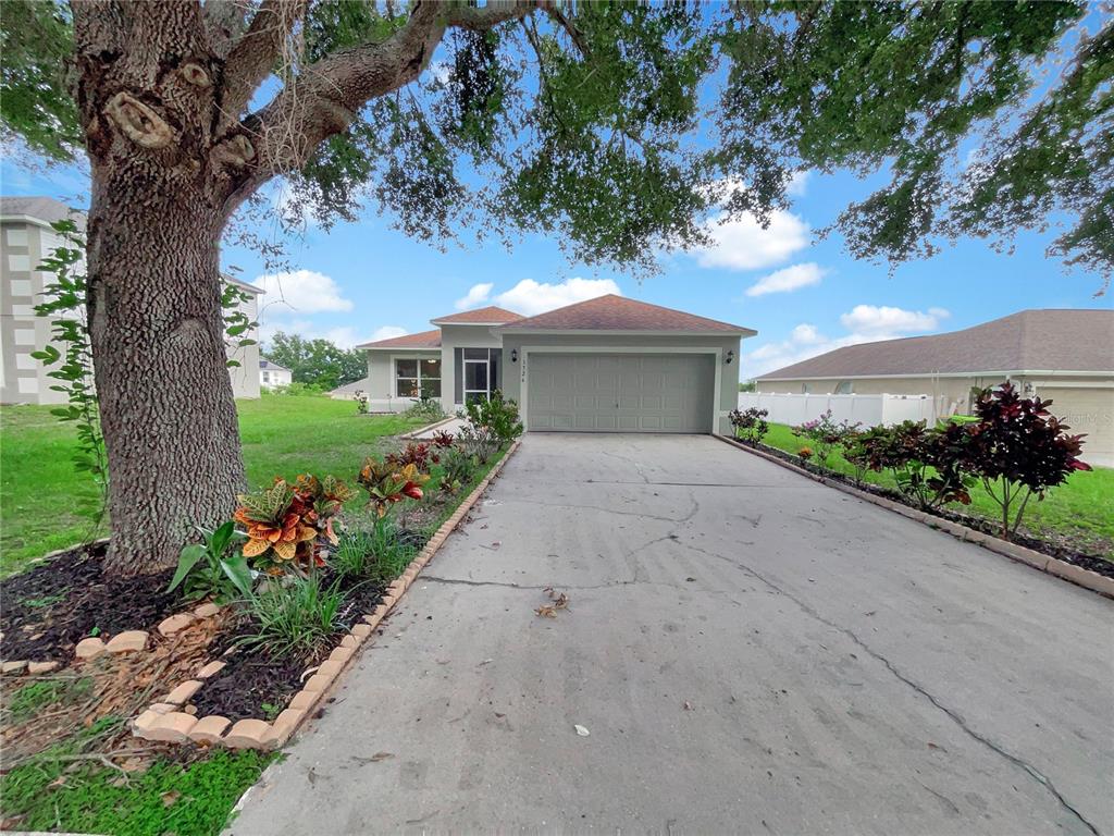 1726 SUNSET RIDGE DRIVE