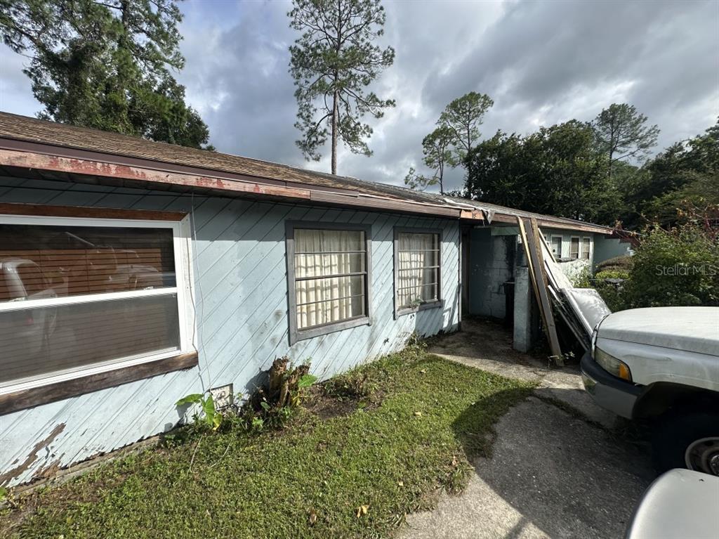 1973 SW 69TH DRIVE