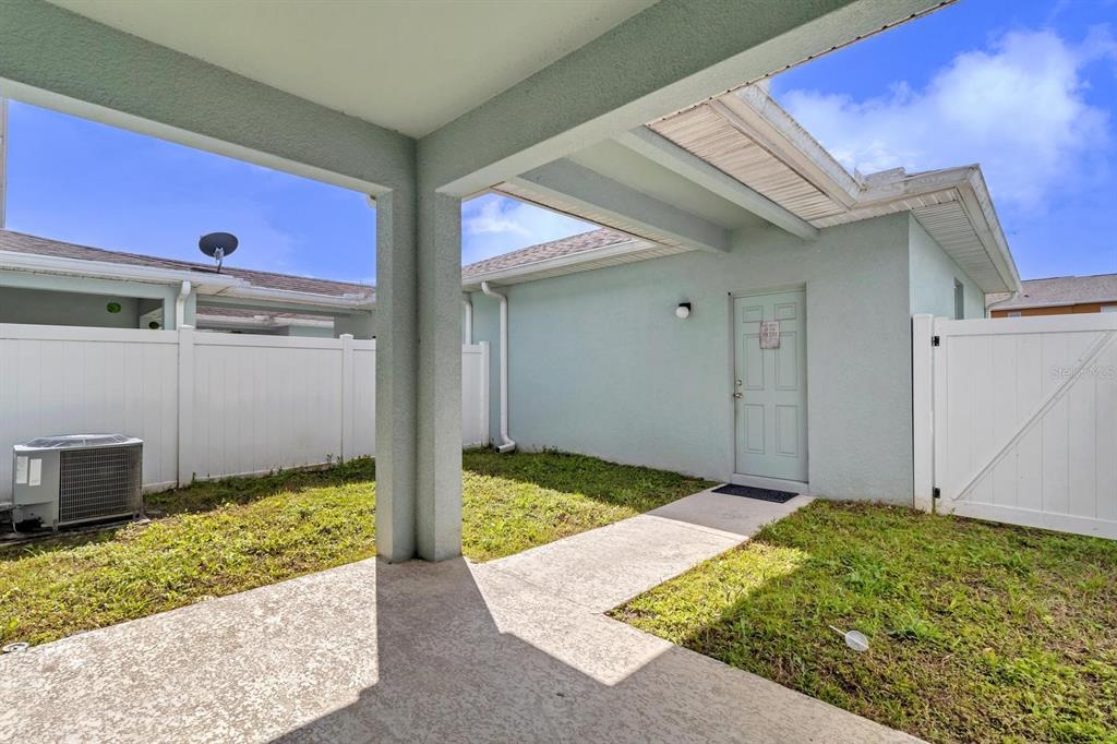 1578 SOFTSHELL STREET, ST CLOUD, FL — photo 4 of 25