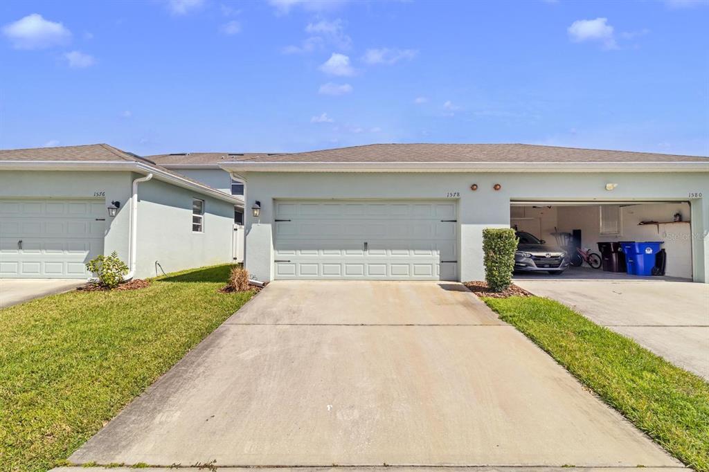 1578 SOFTSHELL STREET, ST CLOUD, FL — photo 5 of 25