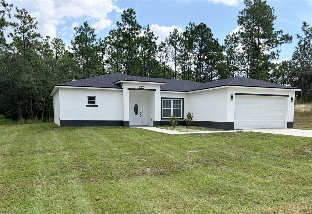 7505 SW 137TH COURT ROAD