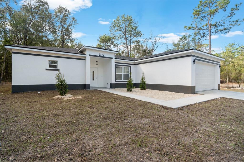 7505 SW 137TH COURT ROAD, DUNNELLON, FL — photo 2 of 25