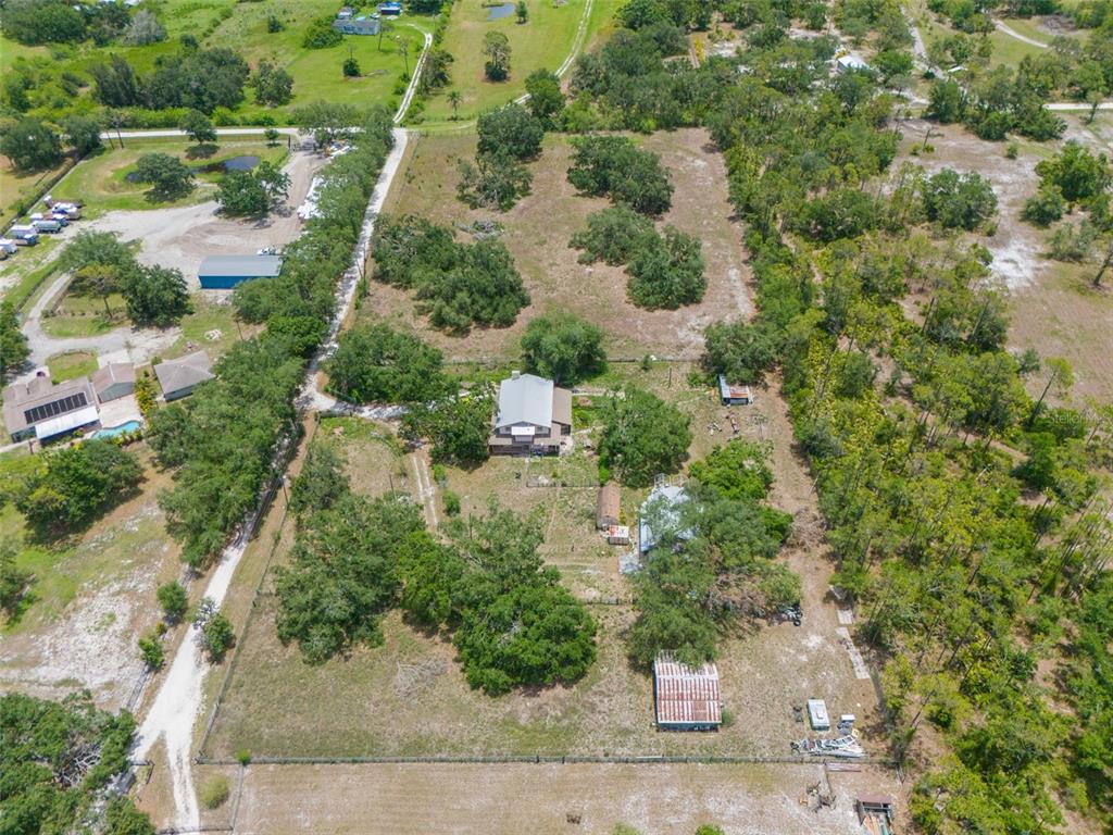 5034 257TH STREET E