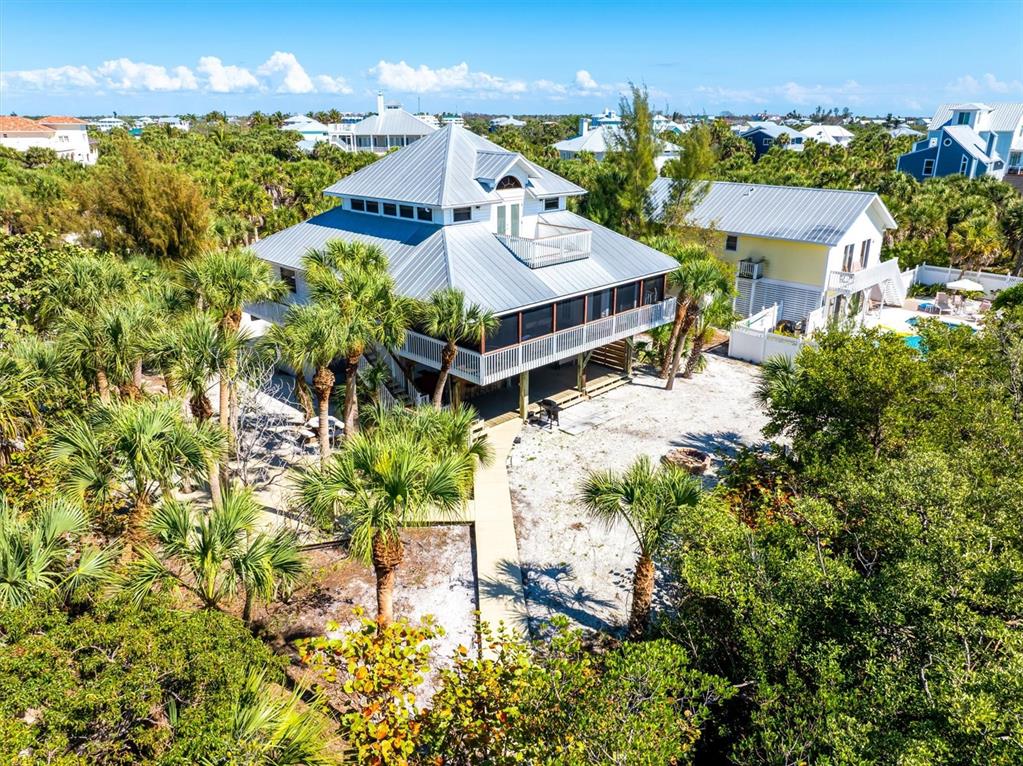 51 PALM DRIVE