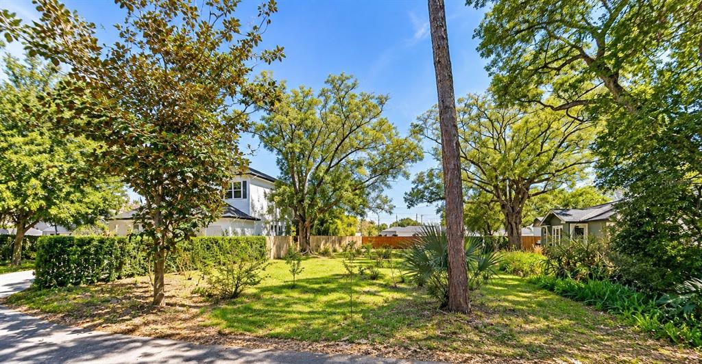 3509 PINETREE ROAD, ORLANDO, FL — photo 2 of 5