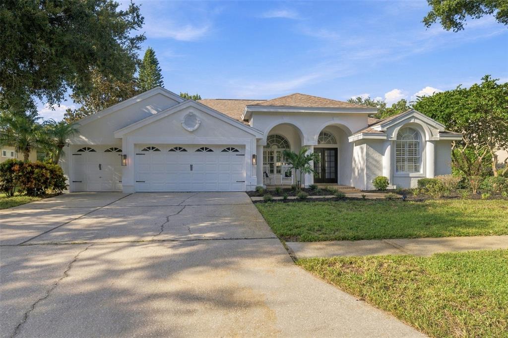 3553 FLORIAN TERRACE