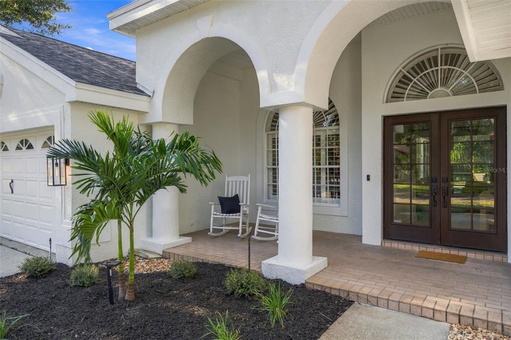 3553 FLORIAN TERRACE, PALM HARBOR, FL — photo 2 of 30