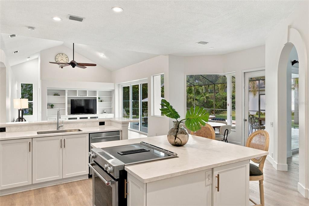 3553 FLORIAN TERRACE, PALM HARBOR, FL — photo 4 of 30