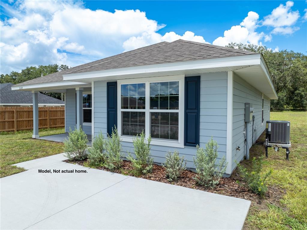 1926 N ROBERTS TRAIL