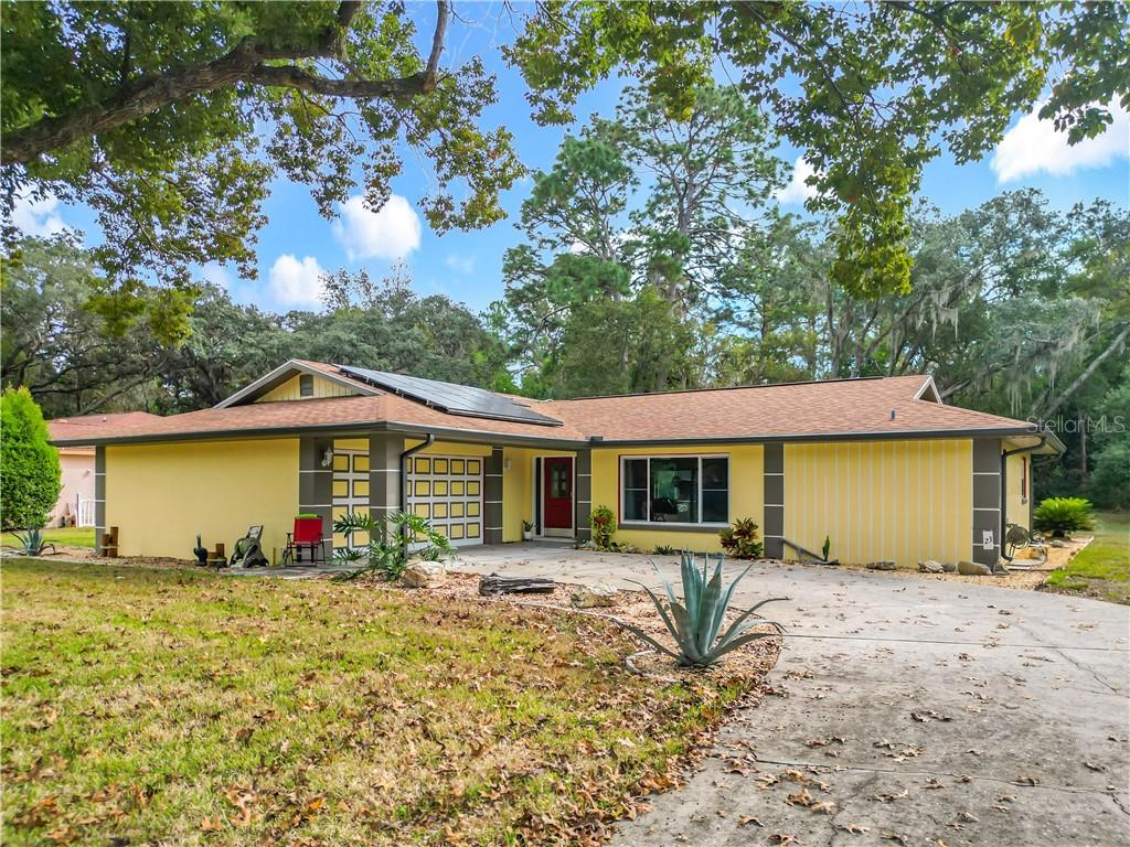 23 Sweetgum COURT S