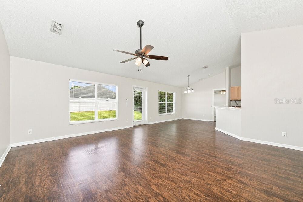 3623 DOE RUN DRIVE, ST CLOUD, FL — photo 4 of 16
