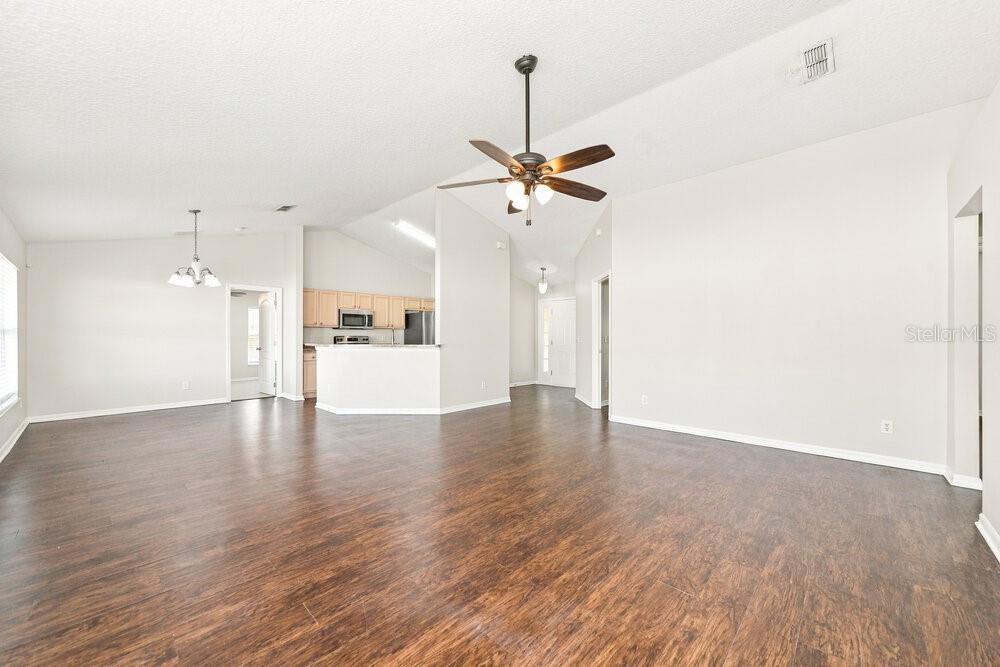 3623 DOE RUN DRIVE, ST CLOUD, FL — photo 5 of 16