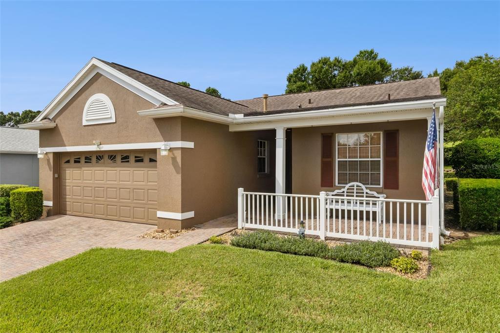 1176 MESA VERDE COURT, CLERMONT, FL — photo 2 of 30