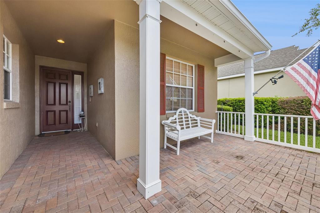1176 MESA VERDE COURT, CLERMONT, FL — photo 3 of 30