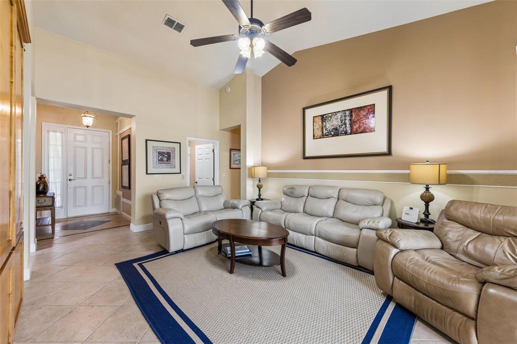 1176 MESA VERDE COURT, CLERMONT, FL — photo 4 of 30