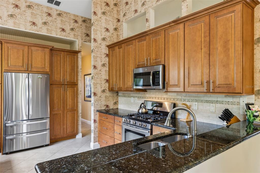 1176 MESA VERDE COURT, CLERMONT, FL — photo 5 of 30