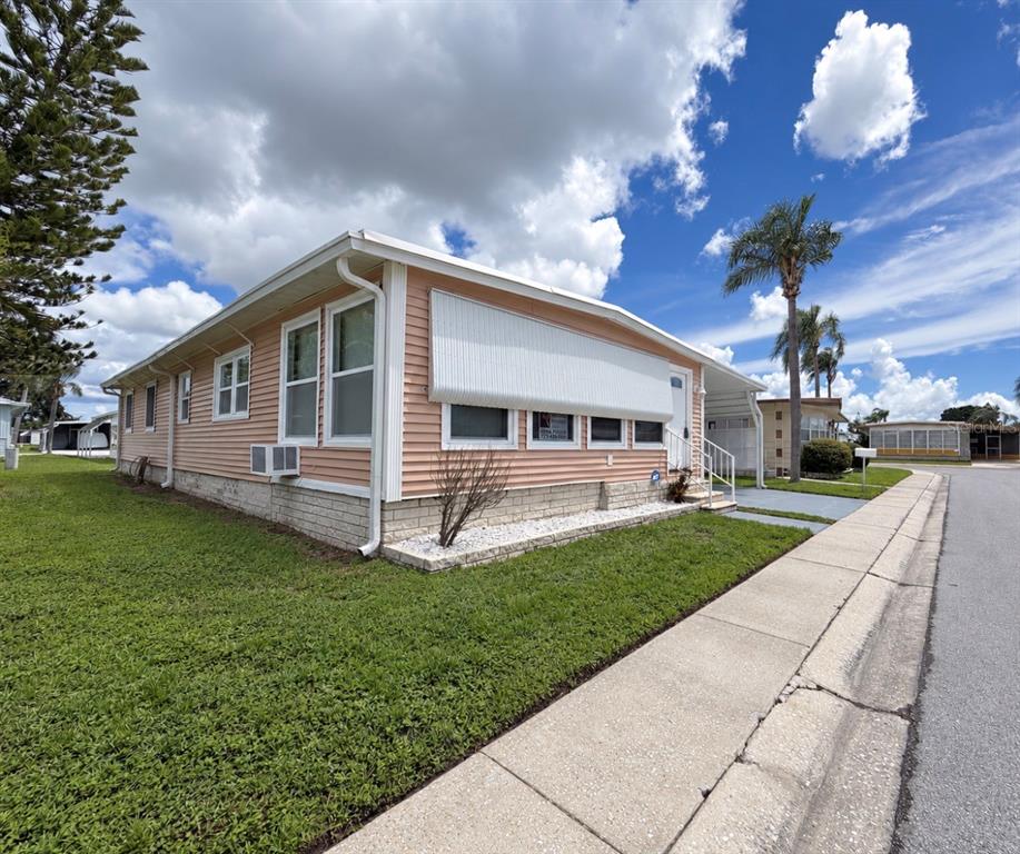 1100 BELCHER ROAD S UNIT 535, LARGO, FL — photo 2 of 30