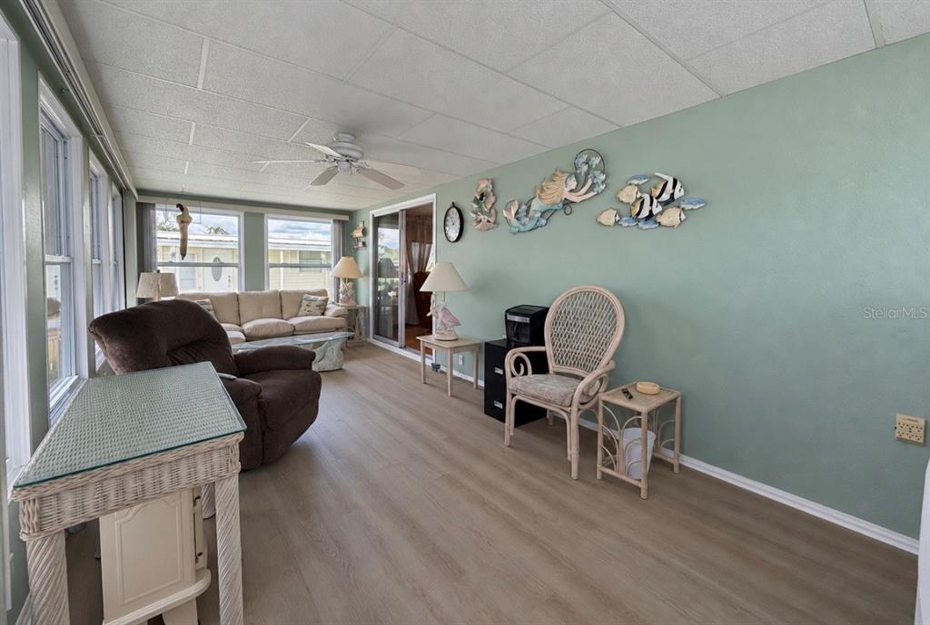 1100 BELCHER ROAD S UNIT 535, LARGO, FL — photo 3 of 30