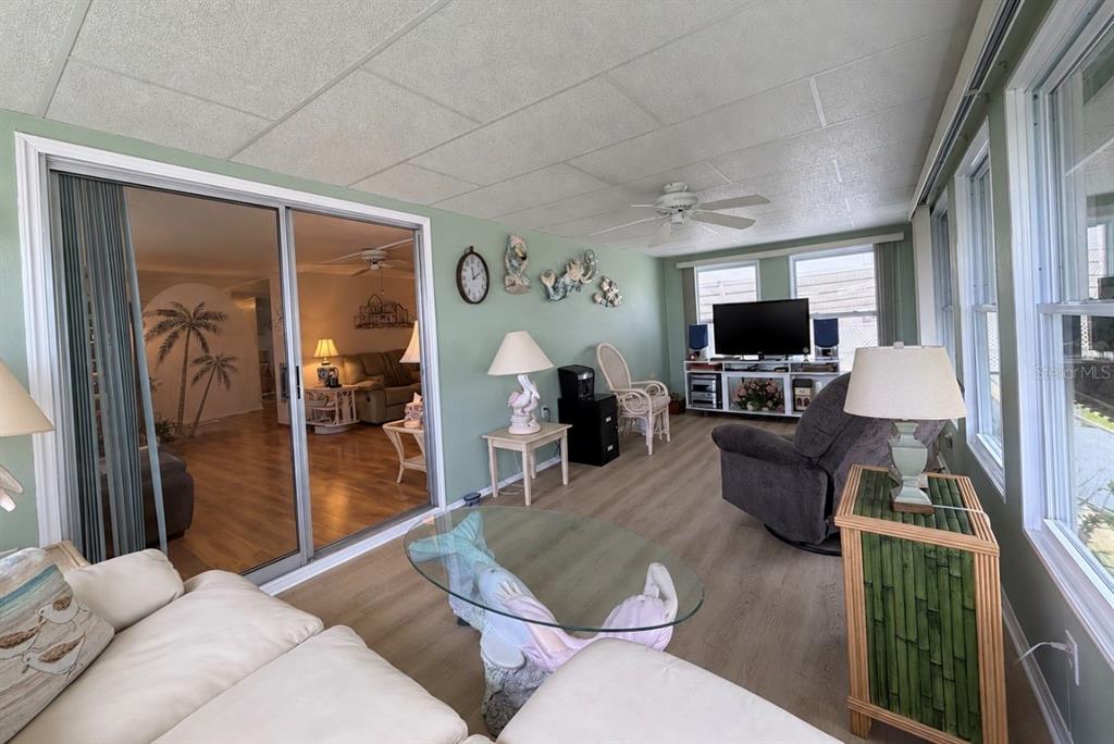 1100 BELCHER ROAD S UNIT 535, LARGO, FL — photo 4 of 30