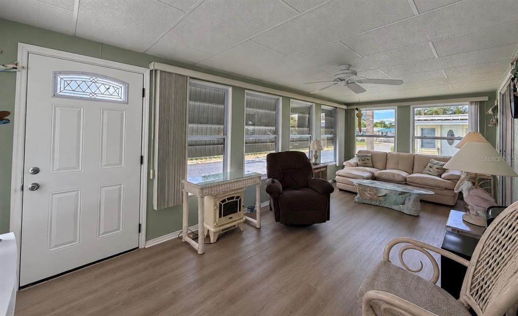 1100 BELCHER ROAD S UNIT 535, LARGO, FL — photo 5 of 30