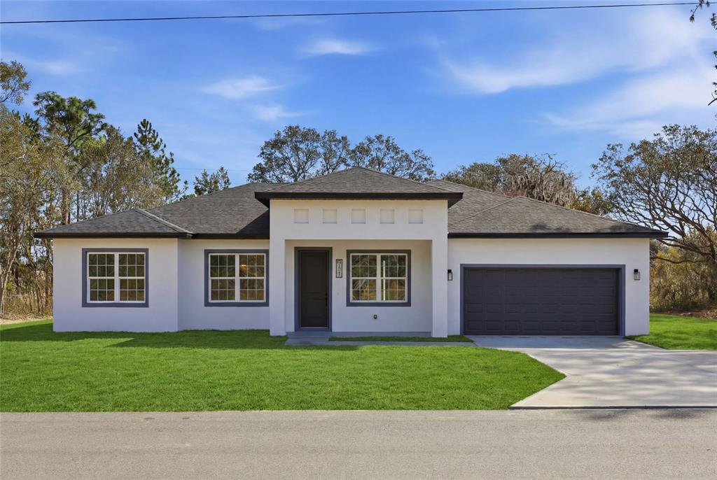 2111 SW 156TH PLACE