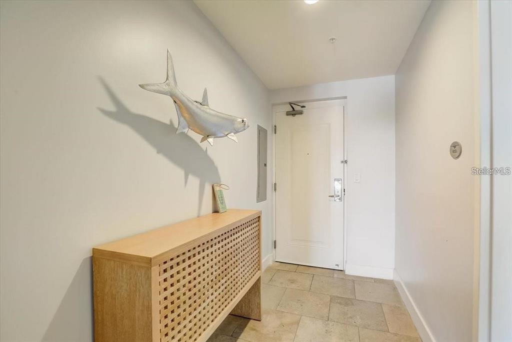 5325 MARINA DRIVE UNIT 423, HOLMES BEACH, FL — photo 3 of 39
