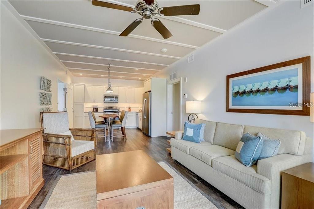 5325 MARINA DRIVE UNIT 423, HOLMES BEACH, FL — photo 5 of 39