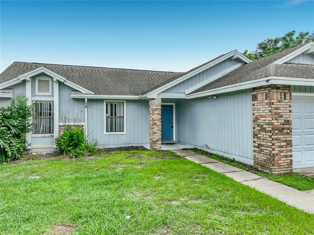 2943 ROUNDABOUT LANE, ORLANDO, FL — photo 3 of 47