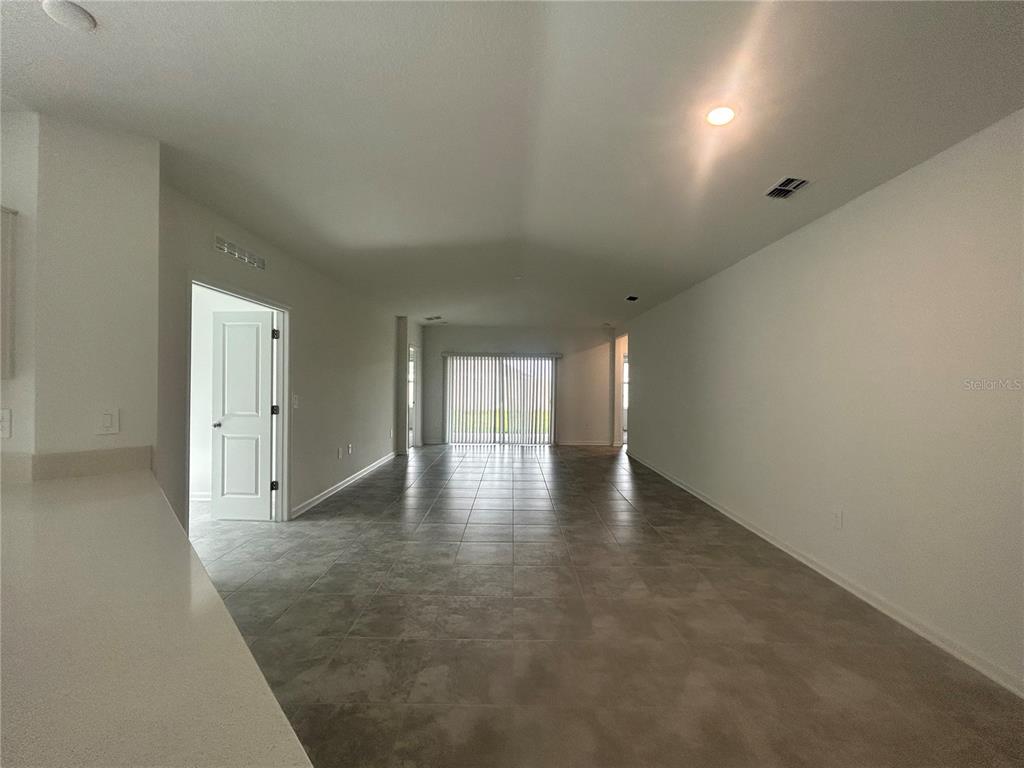 293 LAWSON AVENUE, HAINES CITY, FL — photo 3 of 18