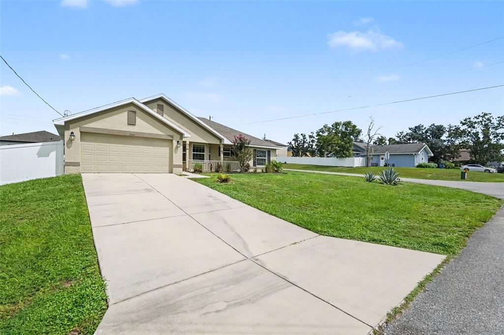 2363 RING ROAD, SPRING HILL, FL — photo 3 of 30