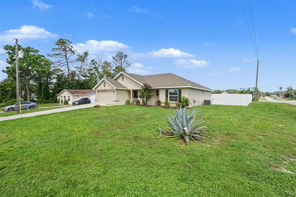 2363 RING ROAD, SPRING HILL, FL — photo 4 of 30