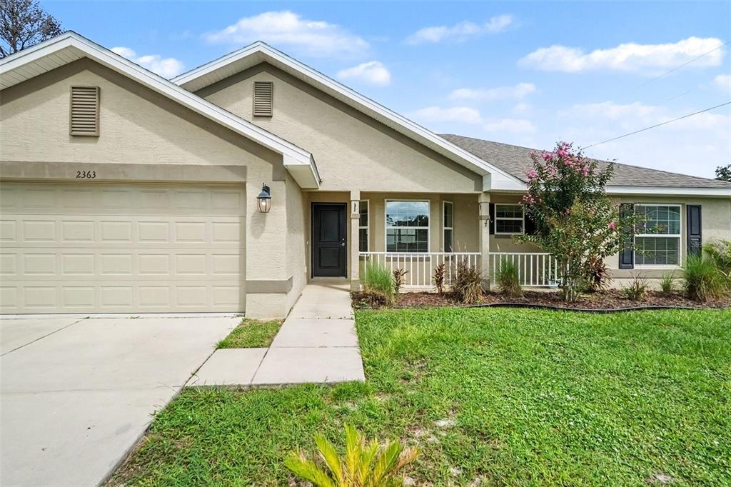 2363 RING ROAD, SPRING HILL, FL — photo 5 of 30