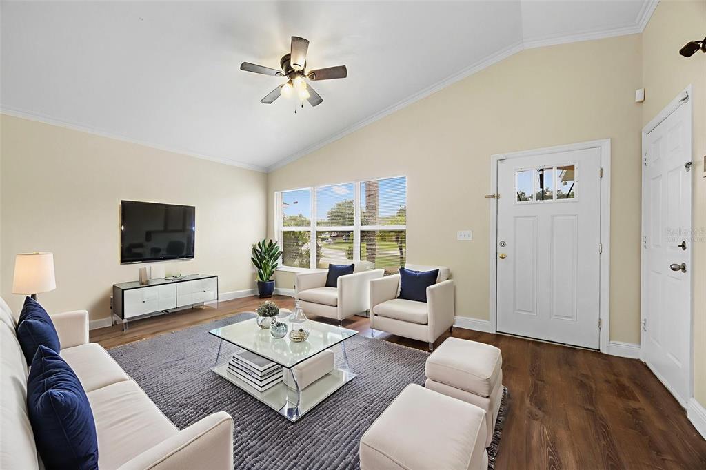 703 PALMERA STREET, ORLANDO, FL — photo 2 of 32