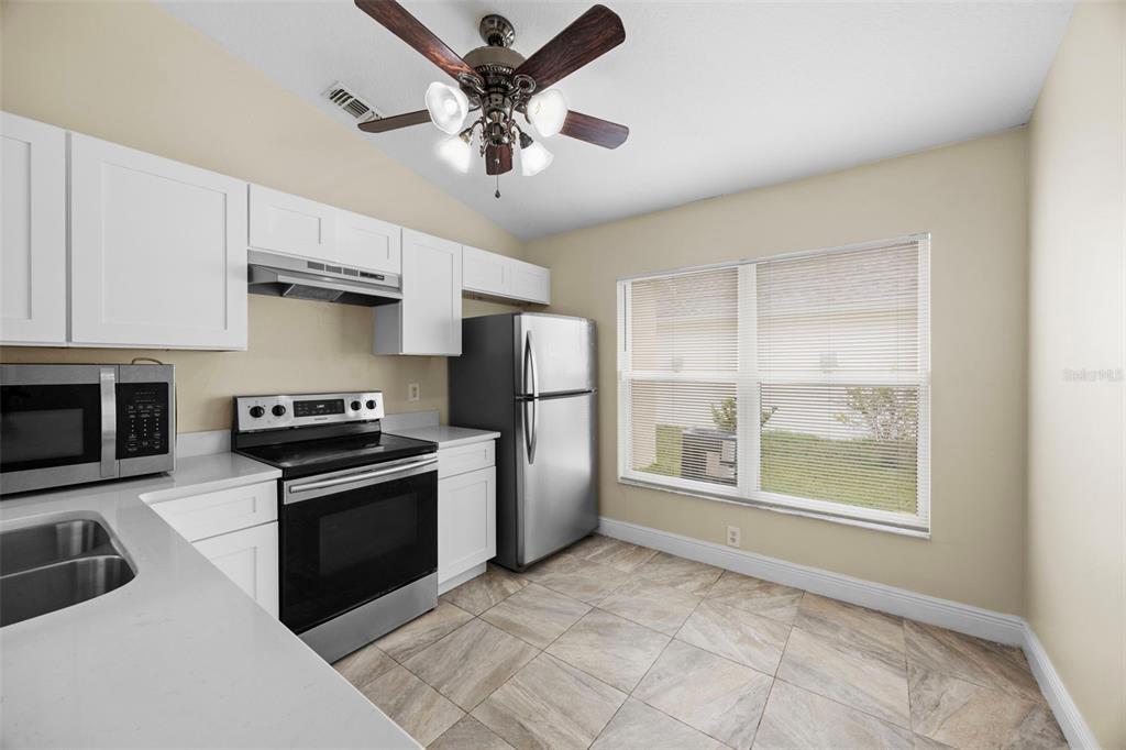 703 PALMERA STREET, ORLANDO, FL — photo 3 of 32