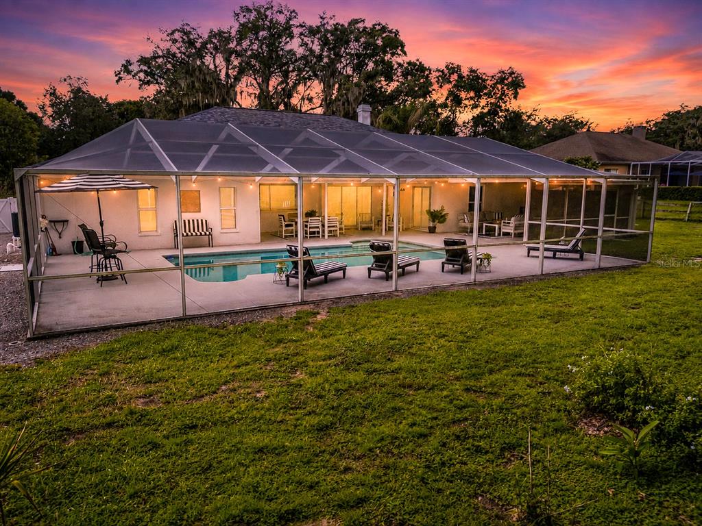 4712 DOVER CLIFF COURT, DOVER, FL — photo 2 of 30