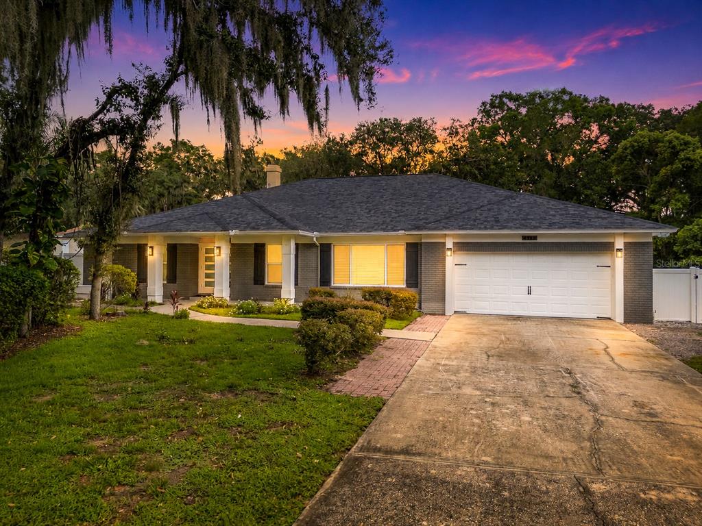 4712 DOVER CLIFF COURT, DOVER, FL — photo 3 of 30