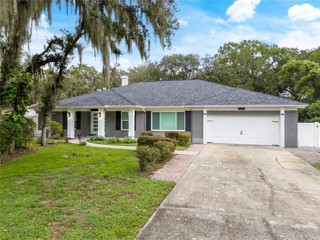 4712 DOVER CLIFF COURT, DOVER, FL — photo 4 of 30