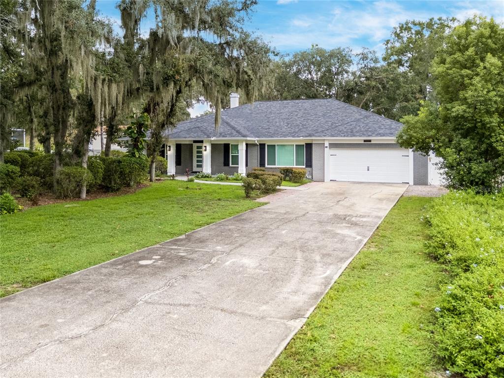 4712 DOVER CLIFF COURT, DOVER, FL — photo 5 of 30