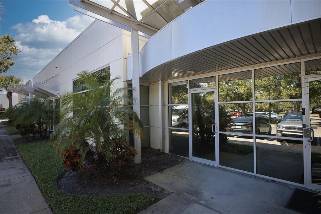 8810 COMMODITY CIRCLE UNIT 12
