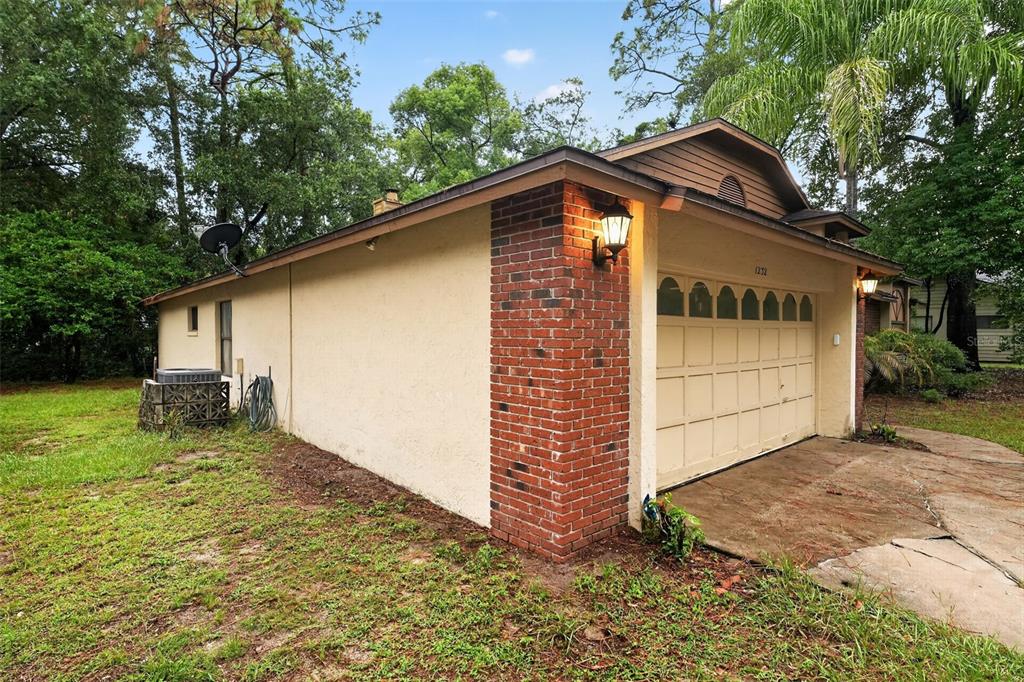 1232 BENT OAK TRAIL, ALTAMONTE SPRINGS, FL — photo 4 of 30