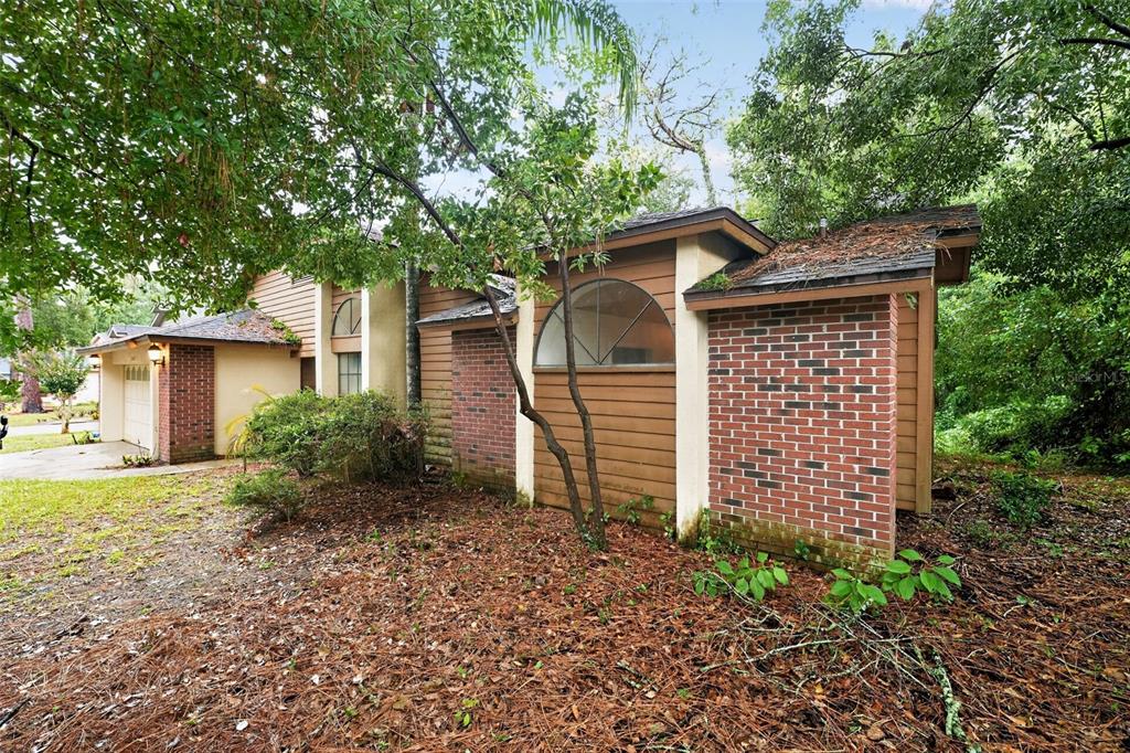 1232 BENT OAK TRAIL, ALTAMONTE SPRINGS, FL — photo 5 of 30