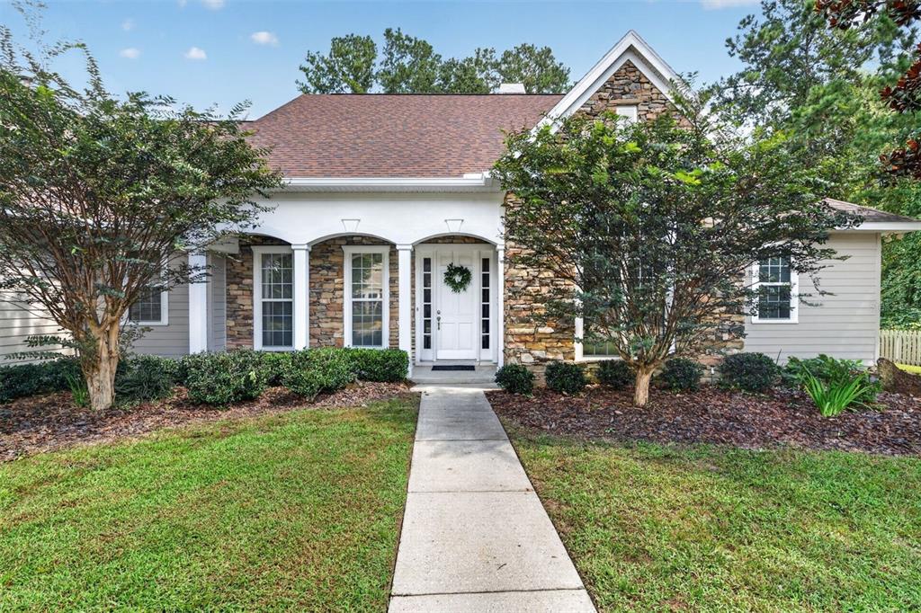 4923 NW 62ND STREET, GAINESVILLE, FL — photo 2 of 30