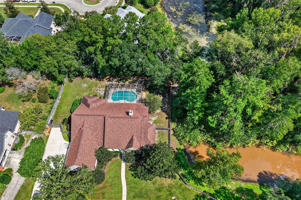 4923 NW 62ND STREET, GAINESVILLE, FL — photo 3 of 30