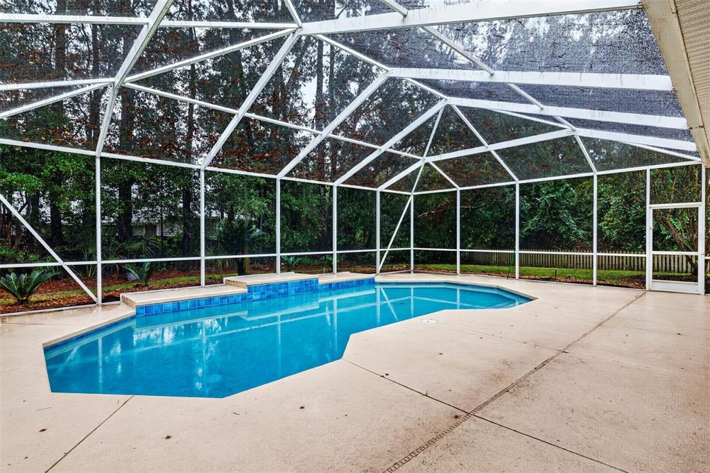 4923 NW 62ND STREET, GAINESVILLE, FL — photo 4 of 30