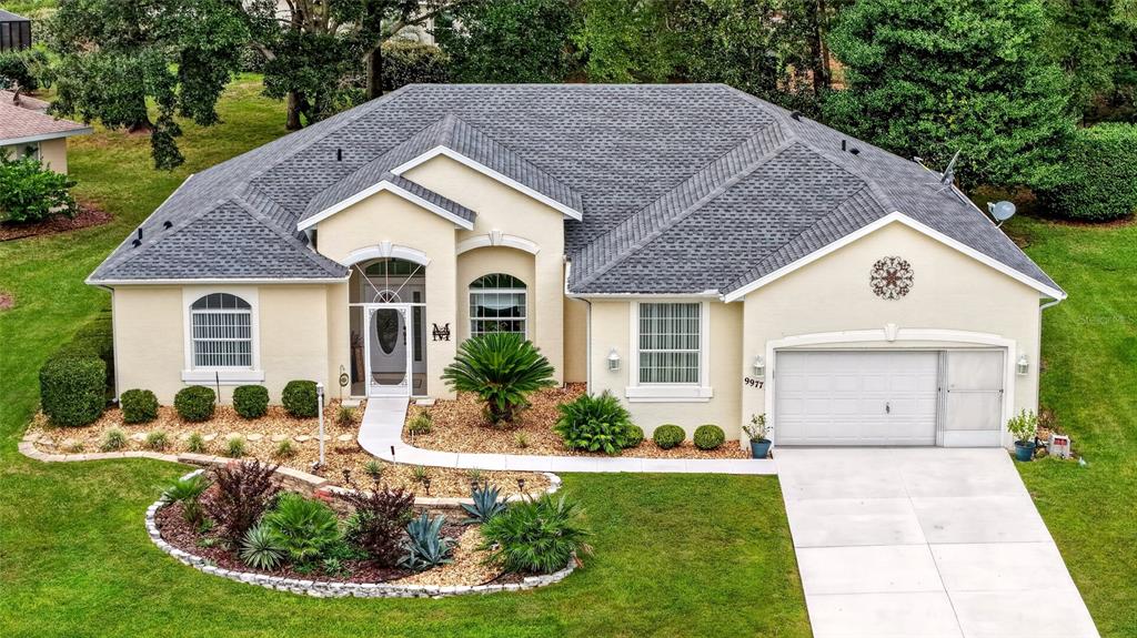 9977 SW 192ND CIRCLE, DUNNELLON, FL — photo 2 of 30