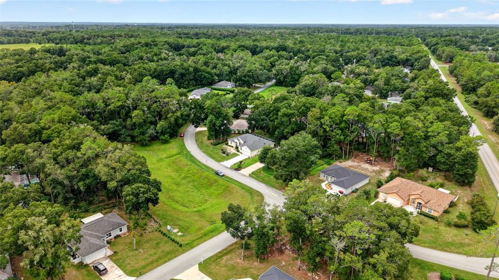 9977 SW 192ND CIRCLE, DUNNELLON, FL — photo 3 of 30