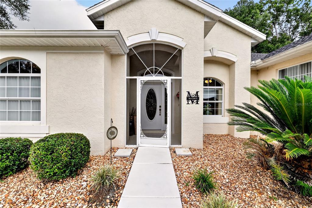 9977 SW 192ND CIRCLE, DUNNELLON, FL — photo 4 of 30