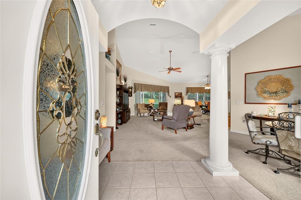 9977 SW 192ND CIRCLE, DUNNELLON, FL — photo 5 of 30
