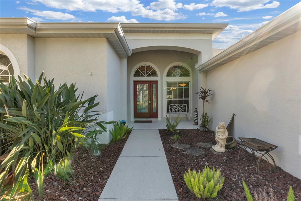 2927 122ND PLACE E, PARRISH, FL — photo 3 of 30